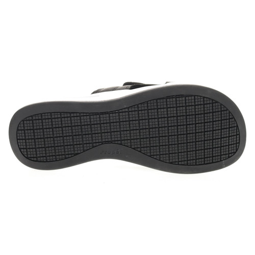 Emerson Sole View